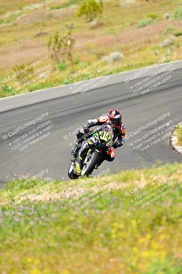 media/Apr-13-2024-Classic Track Day (Sat) [[9dd147332a]]/Group 3/Session 2 (Turns 5 and 6)/